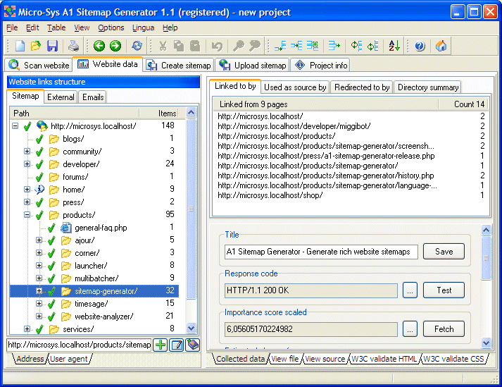 Generator v 1.0. Sitemap Генератор. Сайтмап Генератор. Программа Генератор. Sitemap Generator.