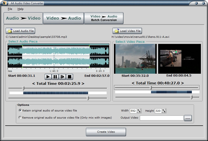 Конвертер видео в аудио. Audio Video Converter. Audio Converter and Mixer Mix. Аудио конвертер Audio xls pdf. Audio Mixer Converter download.