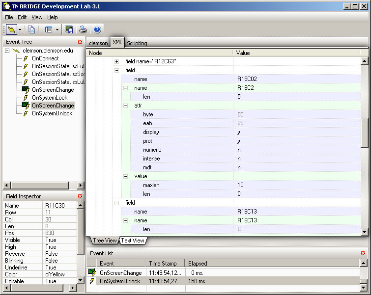 Host program. Программа Scow. Host integration на Мак. Intime Bridge host Driver.