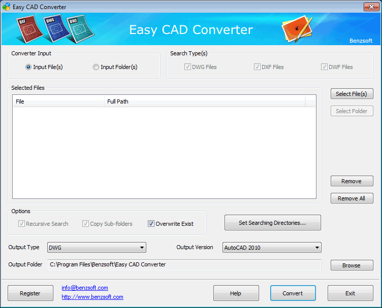 Конвертер в домашних условиях. Конвертер изображений. Конвертировать в CAD. Конвертер pdf в DXF. AUTOCAD Converter.