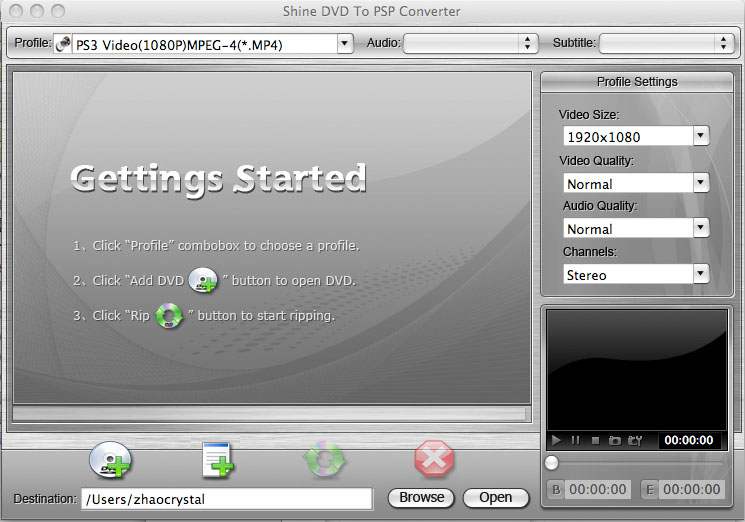 Wmv Converter For Mac Free Download