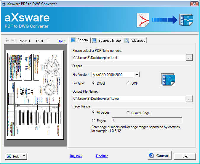 Pdf to dwg. Pdf в dwg. Dwg Converter. Конвертер dwg файлов. Конвертировать pdf в dwg.