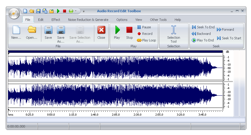 Изменить аудио. Audio Tool программа. Audio record. Audio Tools Maple.