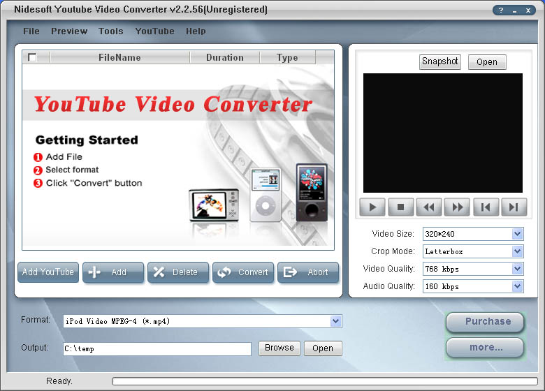 Video Converter. Youtube Converter. Youtube Video Converter.