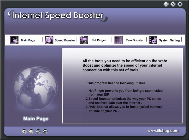 Спид интернет. Booster для интернета. Интернет СПИД бустер. Internet Speed Booster официальный сайт. Boost my Internet Speed.