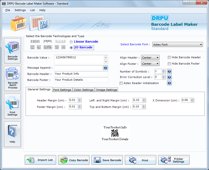 barcode clipart freeware - photo #8