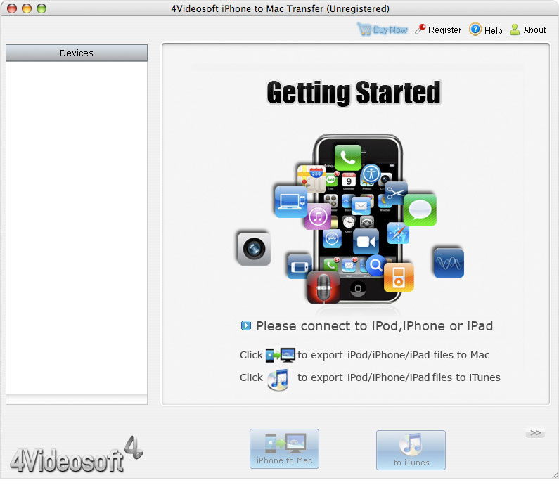 Iphone unlock software for mac