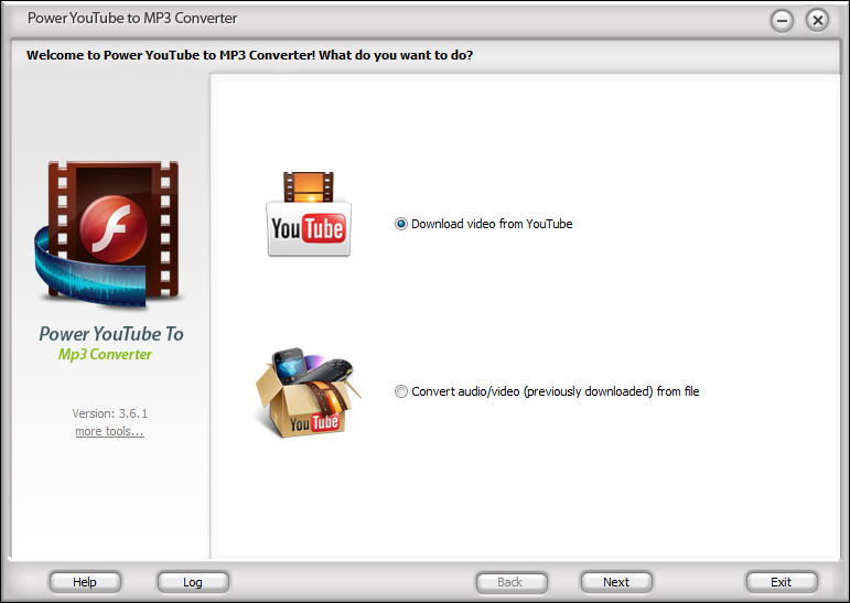 Ютуб конвертер в мп3. Youtube mp3 Converter. Youtube mp3. Youtube to mp3 Converter. Конвертер ютуб в мп3.