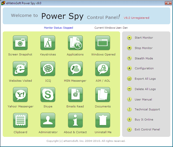 Power Spy. Power Spy антивирус. Power Spy 2009. Power Spy русская.