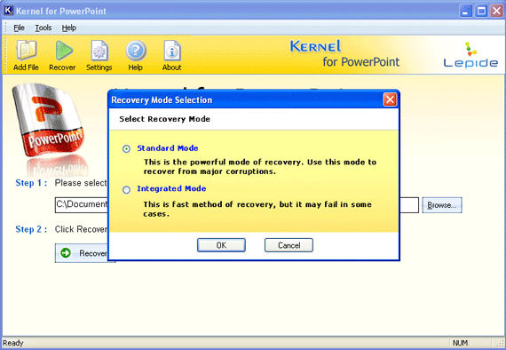 uninstall-powerpoint-recovery-softwares-free-download-freewares